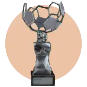 Image associée à la récompense