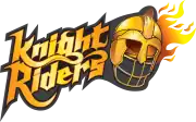 Image illustrative de l’article Kolkata Knight Riders