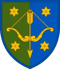 Image illustrative de l’article 10e corps d'armée (Ukraine)