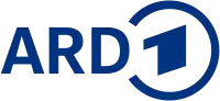 logo de ARD