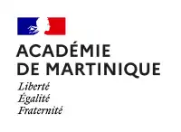 Logo de l'organisation