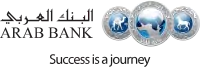 logo de Arab Bank