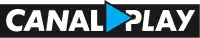 Logo de Canalplay