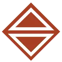 Image illustrative de l’article Parti pour la construction de l'État de Taïwan