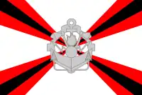 Image illustrative de l’article Troupes du génie russe