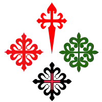 Image illustrative de l’article Diocèse de Ciudad Real