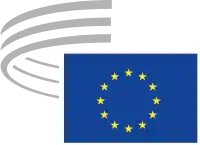 Logo de l'organisation