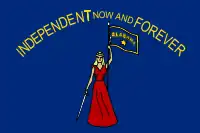 Image illustrative de l’article 15th Alabama Infantry