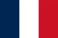 Image illustrative de l’article Armée française de la Libération