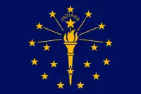 Image illustrative de l’article 19th Indiana Infantry