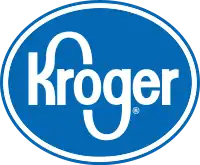 logo de Kroger