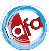 Image illustrative de l’article Ligue d'Alsace de football association