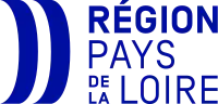 Pays de la Loire