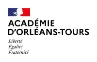 Logo de l'organisation