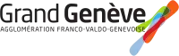 Image illustrative de l’article Grand Genève