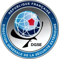 Image illustrative de l’article Service Action