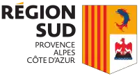 Provence-Alpes-Côte d'Azur