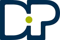 Image illustrative de l’article Parti démocratique (Luxembourg)