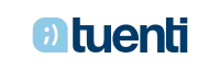 Logo de Tuenti