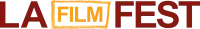 Image illustrative de l’article Festival du film de Los Angeles