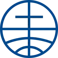 Image illustrative de l’article Conférence mennonite mondiale