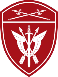 Image illustrative de l’article SOBR