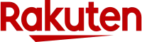 logo de Rakuten France