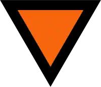 Image illustrative de l’article Aviation militaire de l'armée royale des Indes néerlandaises