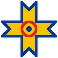 Image illustrative de l’article Armée de l'air royale roumaine