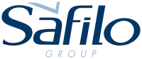 logo de Safilo Group
