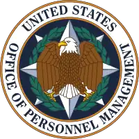 Logo de l'organisation