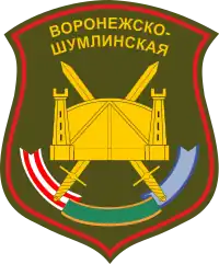 Image illustrative de l’article 19e division de fusiliers motorisés