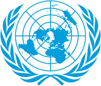 Image illustrative de l’article Fonds des Nations unies pour les partenariats internationaux