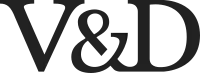 logo de V&D