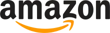 Logo de Amazon Kindle Direct Publishing