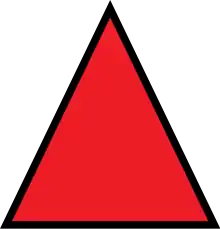 Image illustrative de l’article Garde républicaine irakienne