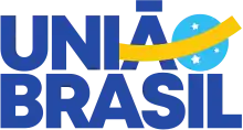 Image illustrative de l’article Union Brésil