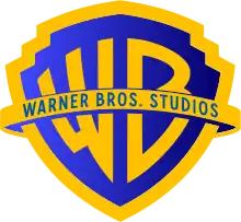 Image associée au studio