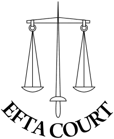 Logo de l'organisation