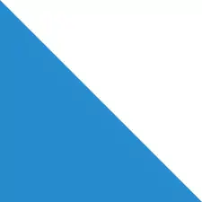 Les couleurs cantonales sont le bleu et le blancUsage des drapeaux, étendards et fanions (Règlement sur les drapeaux) - Règlement 51.340 f, Armée suisse, p.&nbsp;52, consulté le 28 juillet 2017