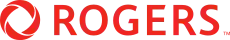 logo de Rogers Cable