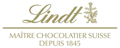 logo de Lindt & Sprüngli