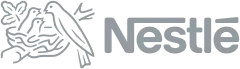 logo de Nestlé