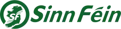 Image illustrative de l’article Sinn Féin