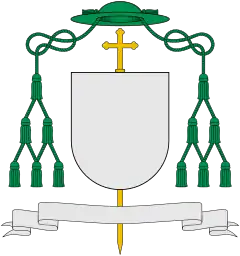 Image illustrative de l’article Jean-Gabriel d'Agay