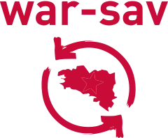 Image illustrative de l’article War-Sav – Gauche indépendantiste bretonne