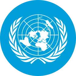 Image illustrative de l’article Journée mondiale de la justice sociale