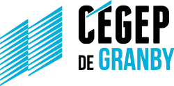 Image illustrative de l’article Cégep de Granby