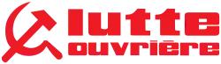 Image illustrative de l’article Lutte ouvrière