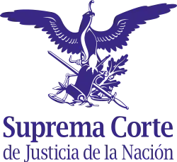 Image illustrative de l’article Cour suprême de justice de la Nation (Mexique)